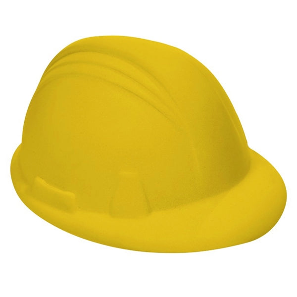 HARD HAT STRESS RELIEVER