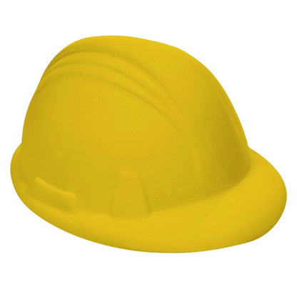 HARD HAT STRESS RELIEVER