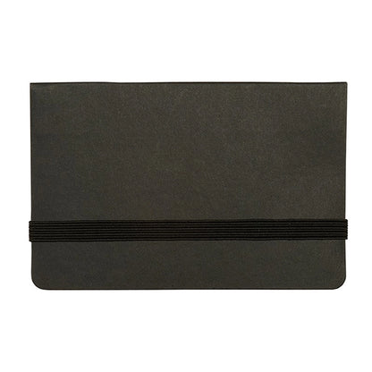 Business Card Sticky Notes