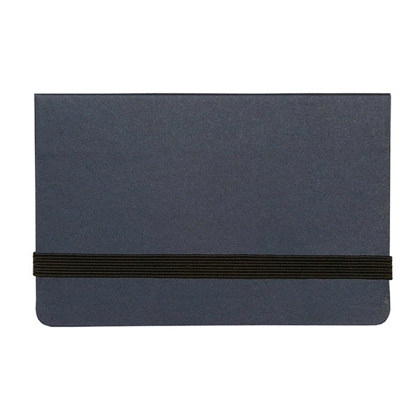 Business Card Sticky Notes