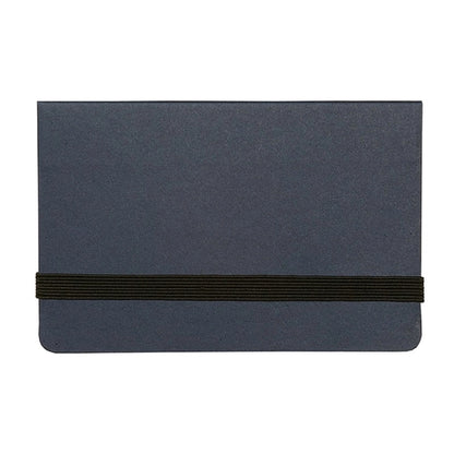 Business Card Sticky Notes