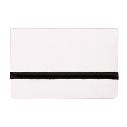 Business Card Sticky Notes