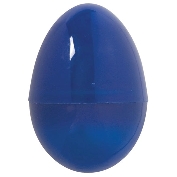 Egg-Cased Nutty Putty