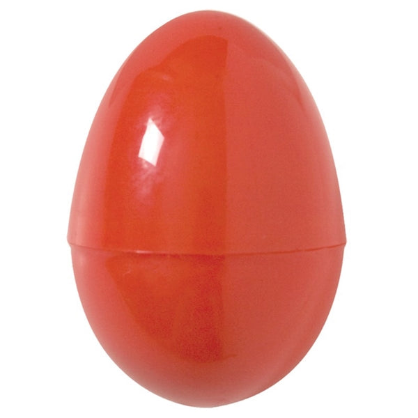 Egg-Cased Nutty Putty
