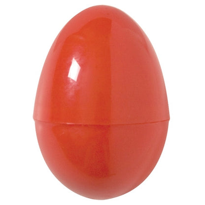 Egg-Cased Nutty Putty
