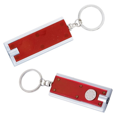 Key Chain with LED light