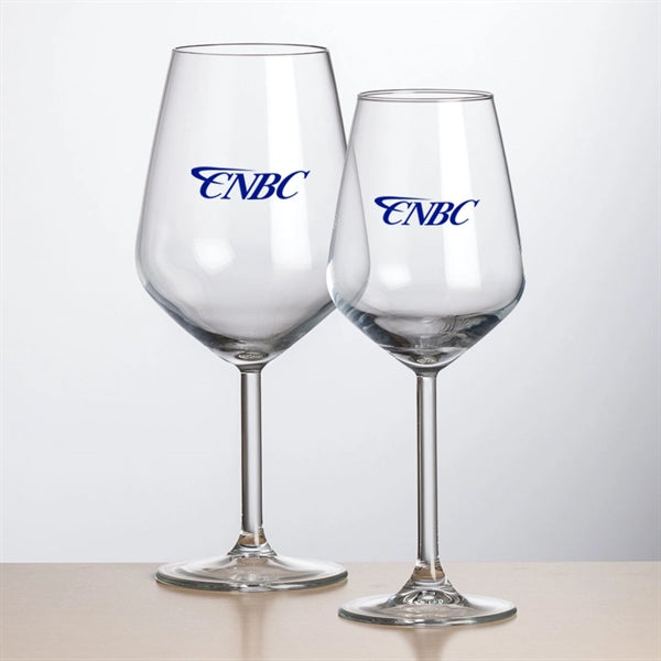 Aerowood Wine - Imprinted