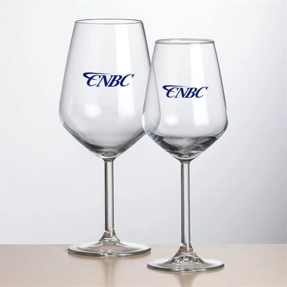 Aerowood Wine - Imprinted