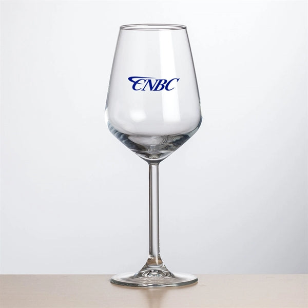Aerowood Wine - Imprinted