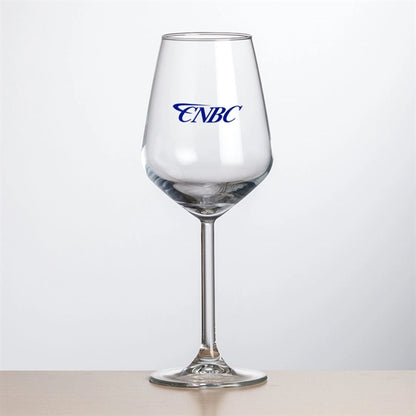 Aerowood Wine - Imprinted