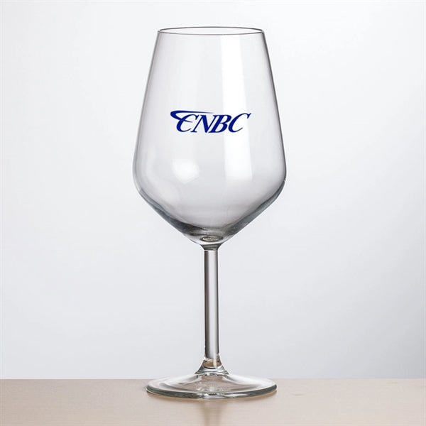 Aerowood Wine - Imprinted
