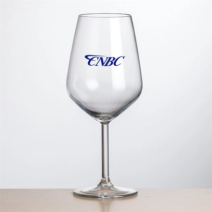Aerowood Wine - Imprinted