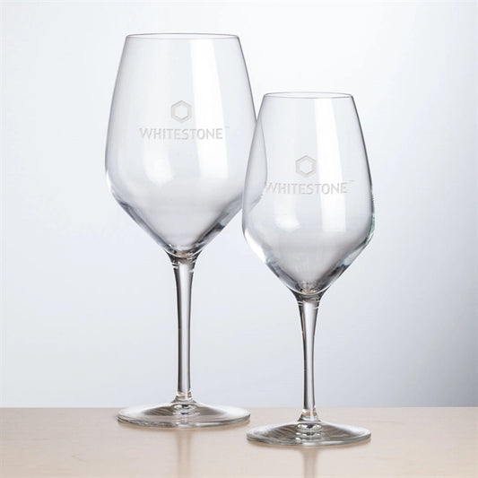 Brunswick Wine - Deep Etch