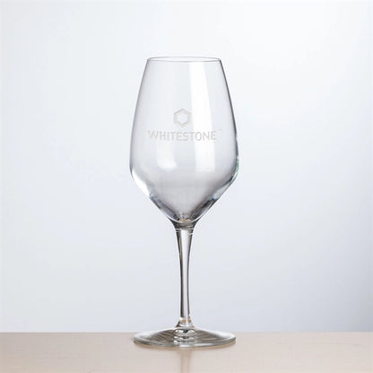 Brunswick Wine - Deep Etch