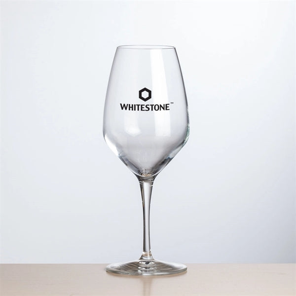 Brunswick Wine - Imprinted