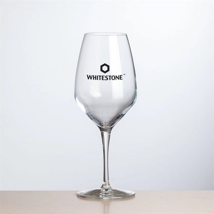 Brunswick Wine - Imprinted