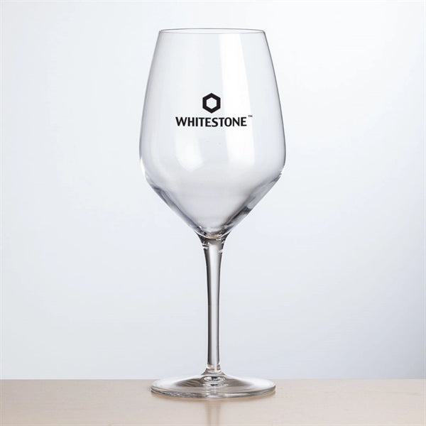 Brunswick Wine - Imprinted