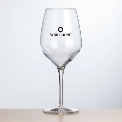 Brunswick Wine - Imprinted