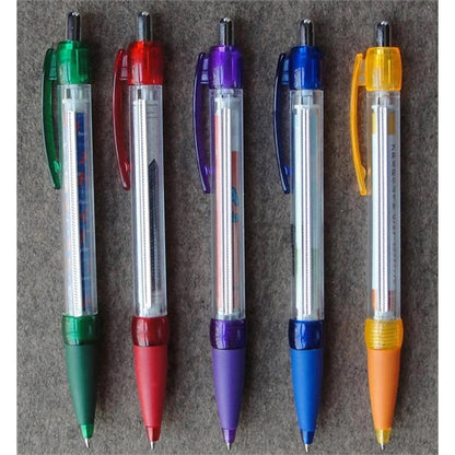 Banner Pen