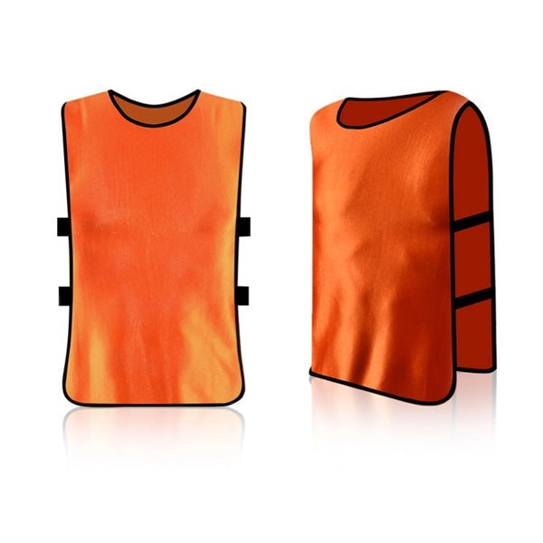 Adult Sports Training Vests