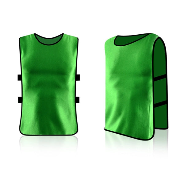 Adult Sports Training Vests