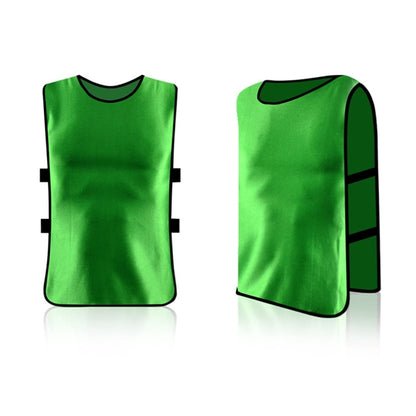 Adult Sports Training Vests