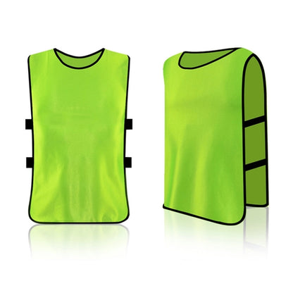 Adult Sports Training Vests