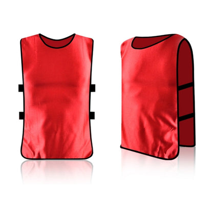Adult Sports Training Vests