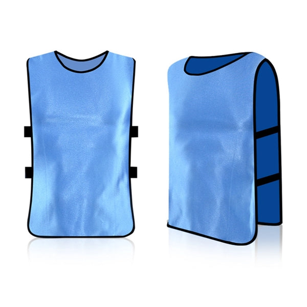 Adult Sports Training Vests