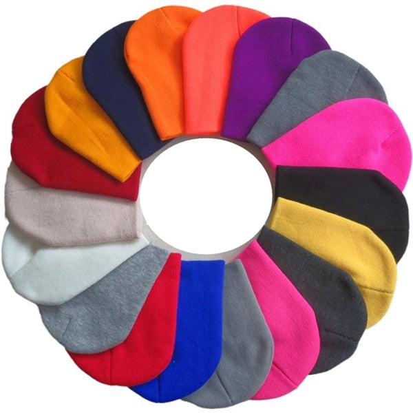 Winter Warm Beannie Knit Cap