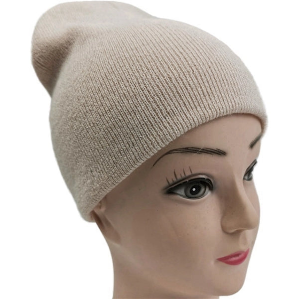 Winter Warm Beannie Knit Cap