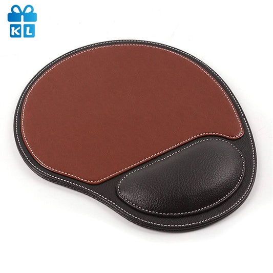 Leather Mouse Pads