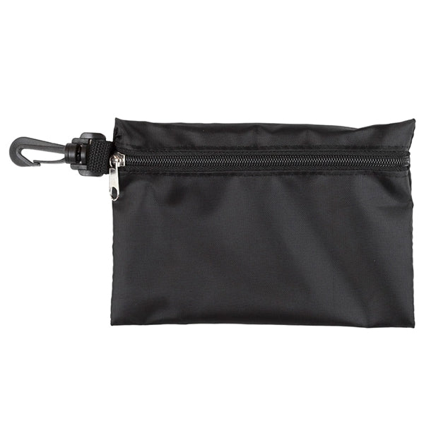 Lazy Day XL 43 Piece Outdoors and Camping First Aid Kit