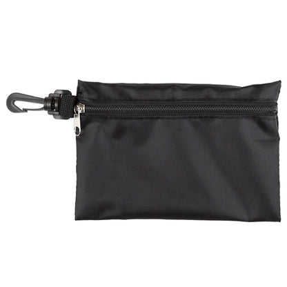 Lazy Day XL 43 Piece Outdoors and Camping First Aid Kit