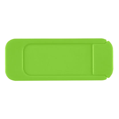 Security Webcam Cover