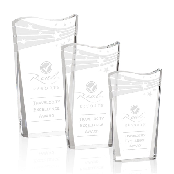 Violetta Award