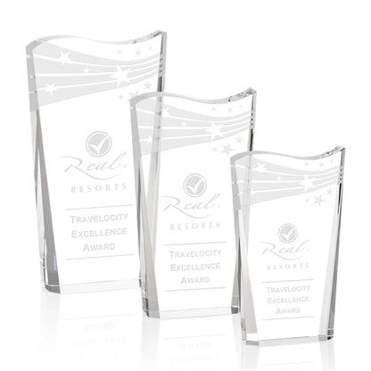 Violetta Award