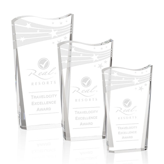 Violetta Award