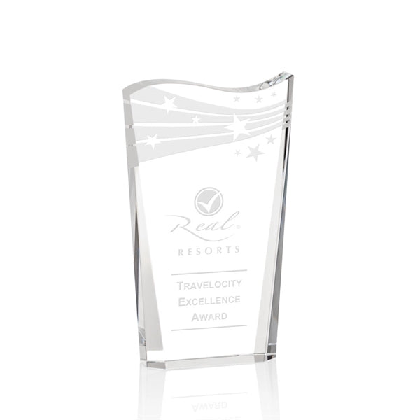 Violetta Award