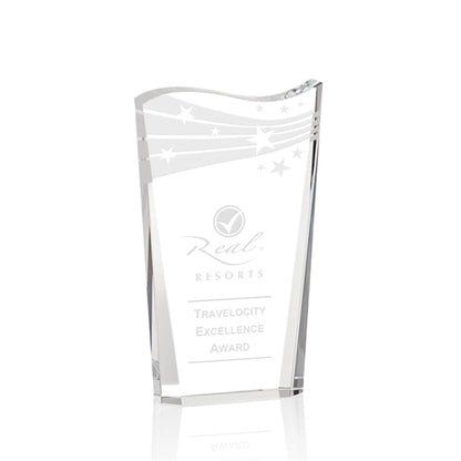 Violetta Award