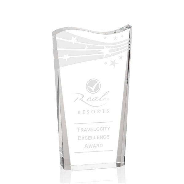 Violetta Award