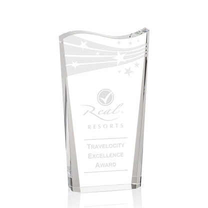 Violetta Award