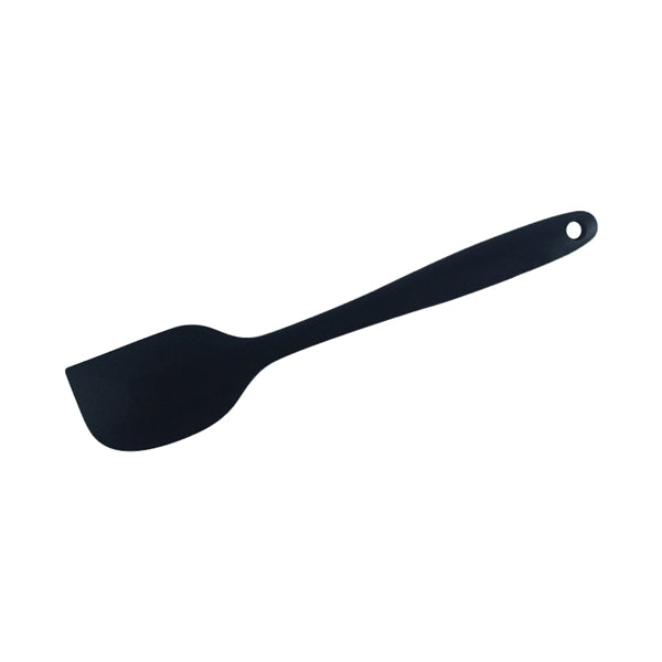 Silicone Spatula