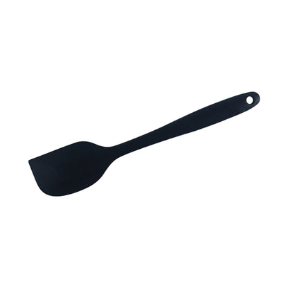 Silicone Spatula