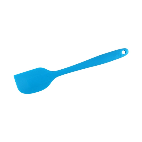 Silicone Spatula