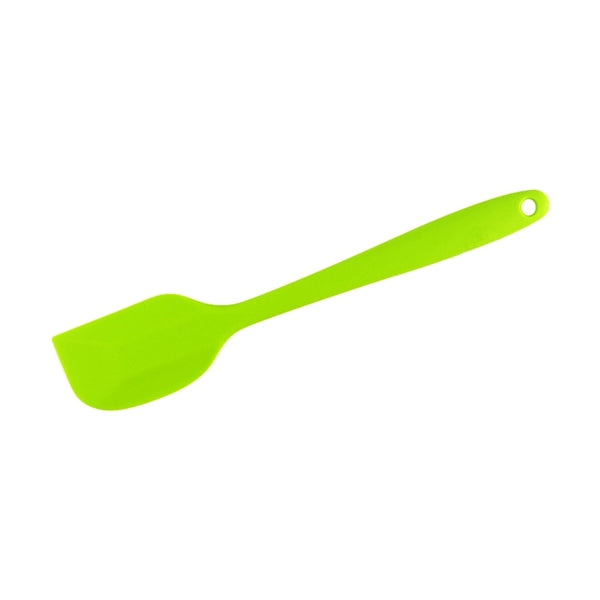 Silicone Spatula