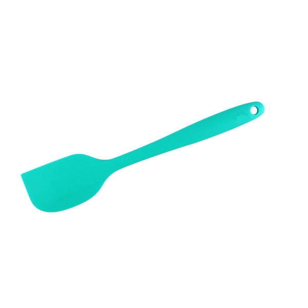Silicone Spatula