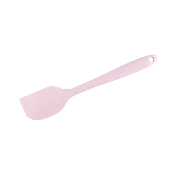 Silicone Spatula