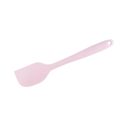 Silicone Spatula