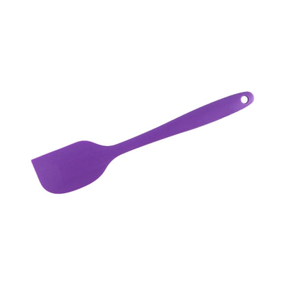 Silicone Spatula